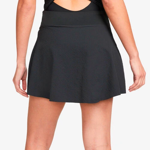Nike Dri-Fit Club Regular VNR Skirt Women 6 Nike Dri-Fit Club Regular VNR Skirt Women - Image 6