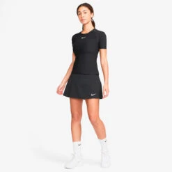 Nike Dri-Fit Club Regular VNR Skirt Women 17 Nike Dri-Fit Club Regular VNR Skirt Women -Outlet Sport Shirt N Top Store 56637000 15