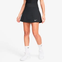 Nike Dri-Fit Club Regular VNR Skirt Women 18 Nike Dri-Fit Club Regular VNR Skirt Women -Outlet Sport Shirt N Top Store 56637000 16