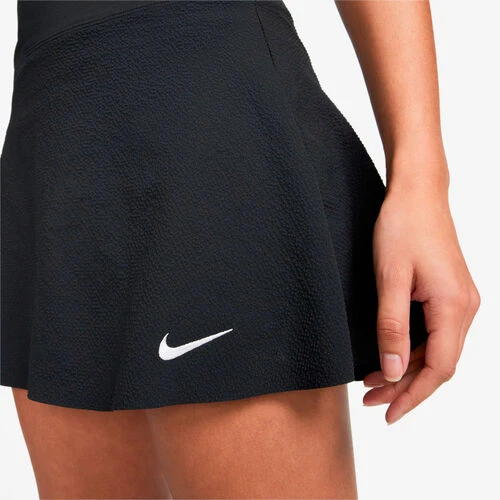 Nike Dri-Fit Club Regular VNR Skirt Women 9 Nike Dri-Fit Club Regular VNR Skirt Women - Image 9