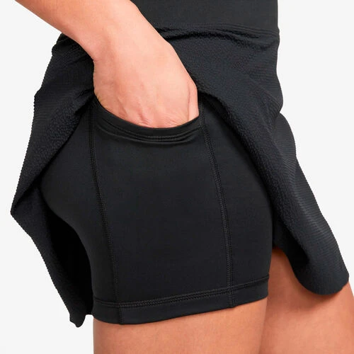 Nike Dri-Fit Club Regular VNR Skirt Women 10 Nike Dri-Fit Club Regular VNR Skirt Women - Image 10