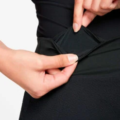 Nike Dri-Fit Club Regular VNR Skirt Women 21 Nike Dri-Fit Club Regular VNR Skirt Women -Outlet Sport Shirt N Top Store 56637000 19