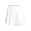 Nike Dri-Fit Club Short Skirt Women