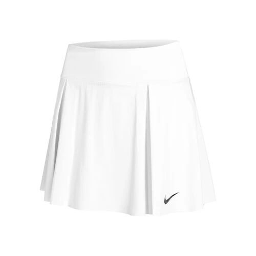 Nike Dri-Fit Club Short Skirt Women 1 Nike Dri-Fit Club Short Skirt Women