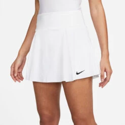 Nike Dri-Fit Club Short Skirt Women 11 Nike Dri-Fit Club Short Skirt Women -Outlet Sport Shirt N Top Store 56646000 13