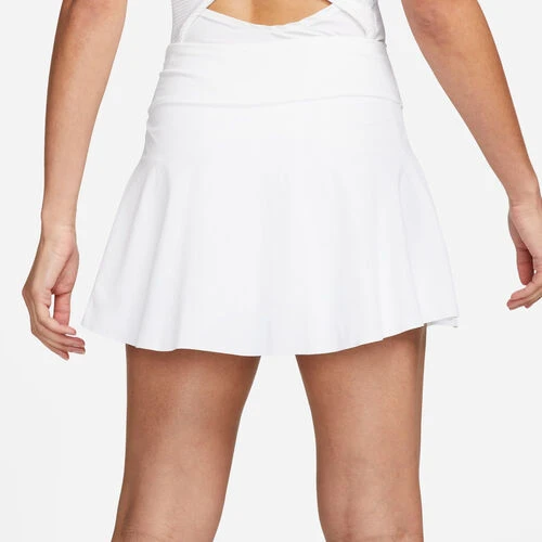 Nike Dri-Fit Club Short Skirt Women 6 Nike Dri-Fit Club Short Skirt Women - Image 6