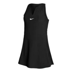 Nike Dri-Fit Club Dress Women