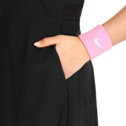 Nike Dri-Fit Club Dress Women -Outlet Sport Shirt N Top Store 56650000 0 9