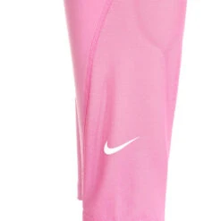 Nike Dri-Fit One MR 7/8 Tight Women -Outlet Sport Shirt N Top Store 56674000 10