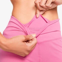 Nike Dri-Fit One MR 7/8 Tight Women -Outlet Sport Shirt N Top Store 56674000 19