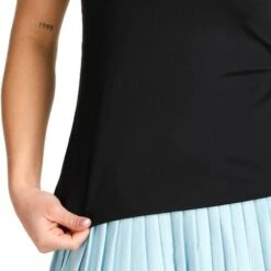 Nike Dri-Fit Swoosh Bra Tank Top Women -Outlet Sport Shirt N Top Store 56697000 0 3