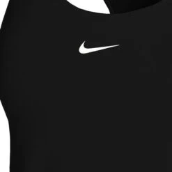 Nike Dri-Fit Swoosh Bra Tank Top Women -Outlet Sport Shirt N Top Store 56697000 10