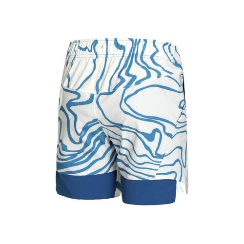 Nike Dri-Fit Court Slam MB Shorts Men 2 Nike Dri-Fit Court Slam MB Shorts Men - Image 2