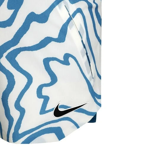 Nike Dri-Fit Court Slam MB Shorts Men 3 Nike Dri-Fit Court Slam MB Shorts Men - Image 3