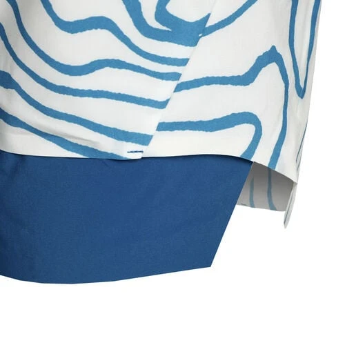 Nike Dri-Fit Court Slam MB Shorts Men 4 Nike Dri-Fit Court Slam MB Shorts Men - Image 4