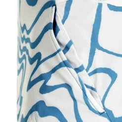 Nike Dri-Fit Court Slam MB Shorts Men 14 Nike Dri-Fit Court Slam MB Shorts Men -Outlet Sport Shirt N Top Store 56779000 12