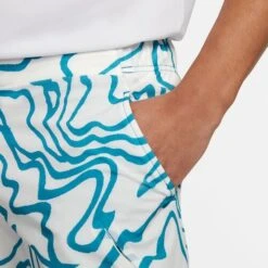 Nike Dri-Fit Court Slam MB Shorts Men 17 Nike Dri-Fit Court Slam MB Shorts Men -Outlet Sport Shirt N Top Store 56779000 16