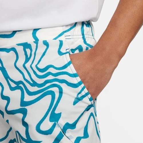 Nike Dri-Fit Court Slam MB Shorts Men 8 Nike Dri-Fit Court Slam MB Shorts Men - Image 8