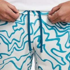 Nike Dri-Fit Court Slam MB Shorts Men 18 Nike Dri-Fit Court Slam MB Shorts Men -Outlet Sport Shirt N Top Store 56779000 17