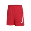 Nike Dri-Fit Graphic Shorts Boys