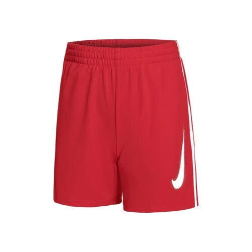 Nike Dri-Fit Graphic Shorts Boys 1 Nike Dri-Fit Graphic Shorts Boys