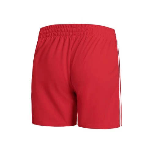 Nike Dri-Fit Graphic Shorts Boys 2 Nike Dri-Fit Graphic Shorts Boys - Image 2