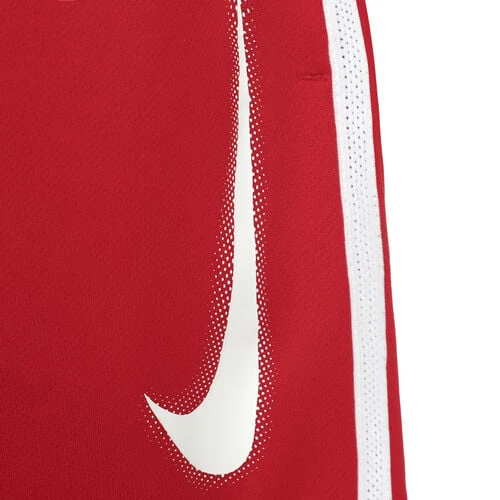 Nike Dri-Fit Graphic Shorts Boys 3 Nike Dri-Fit Graphic Shorts Boys - Image 3