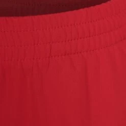 Nike Dri-Fit Graphic Shorts Boys 12 Nike Dri-Fit Graphic Shorts Boys -Outlet Sport Shirt N Top Store 56817000 11