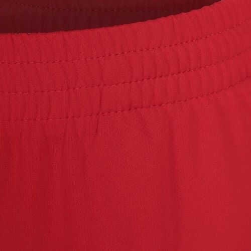 Nike Dri-Fit Graphic Shorts Boys 4 Nike Dri-Fit Graphic Shorts Boys - Image 4