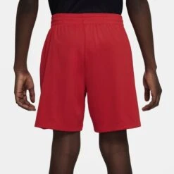 Nike Dri-Fit Graphic Shorts Boys 14 Nike Dri-Fit Graphic Shorts Boys -Outlet Sport Shirt N Top Store 56817000 14