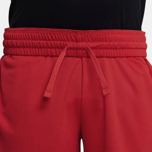 Nike Dri-Fit Graphic Shorts Boys 9 Nike Dri-Fit Graphic Shorts Boys - Image 9