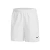 Nike Dri-Fit Shorts Boys