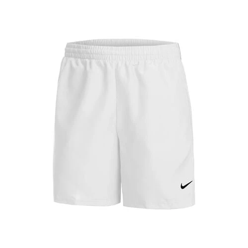 Nike Dri-Fit Shorts Boys 1 Nike Dri-Fit Shorts Boys