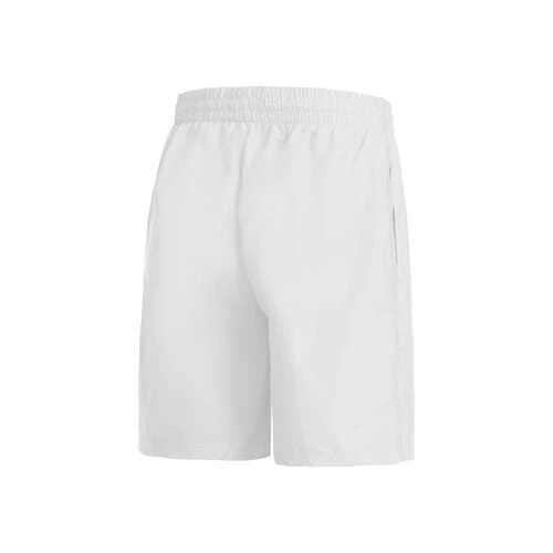 Nike Dri-Fit Shorts Boys 2 Nike Dri-Fit Shorts Boys - Image 2
