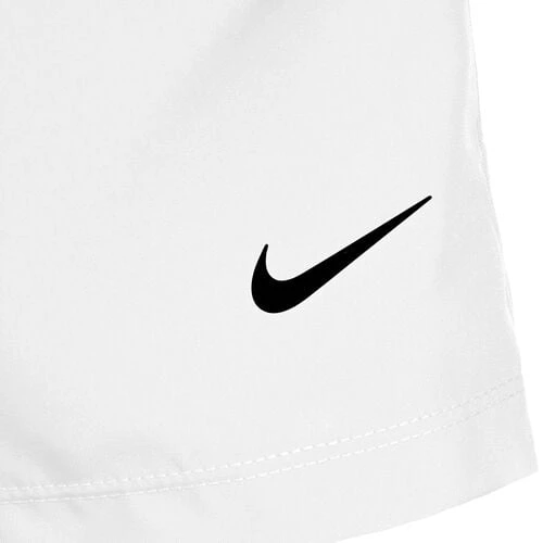 Nike Dri-Fit Shorts Boys 3 Nike Dri-Fit Shorts Boys - Image 3