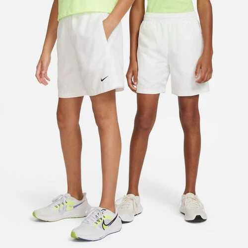 Nike Dri-Fit Shorts Boys 5 Nike Dri-Fit Shorts Boys - Image 5