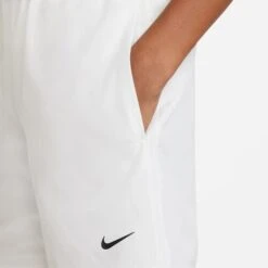 Nike Dri-Fit Shorts Boys 16 Nike Dri-Fit Shorts Boys -Outlet Sport Shirt N Top Store 56819000 17
