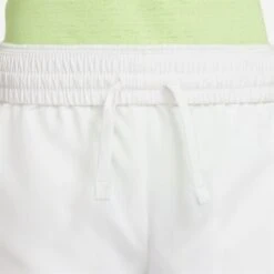 Nike Dri-Fit Shorts Boys 17 Nike Dri-Fit Shorts Boys -Outlet Sport Shirt N Top Store 56819000 19