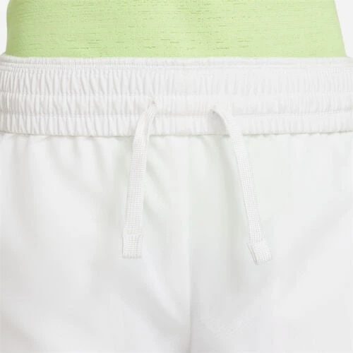 Nike Dri-Fit Shorts Boys 9 Nike Dri-Fit Shorts Boys - Image 9