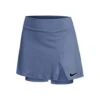 Nike Dri-Fit Court Skirt Women