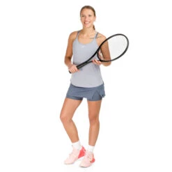 Nike Dri-Fit Court Skirt Women -Outlet Sport Shirt N Top Store 57035000 0 3