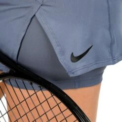 Nike Dri-Fit Court Skirt Women -Outlet Sport Shirt N Top Store 57035000 0 7
