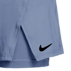 Nike Dri-Fit Court Skirt Women -Outlet Sport Shirt N Top Store 57035000 10