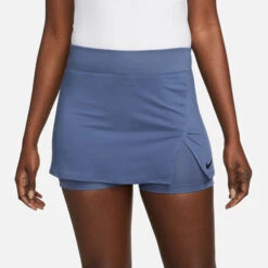 Nike Dri-Fit Court Skirt Women -Outlet Sport Shirt N Top Store 57035000 13