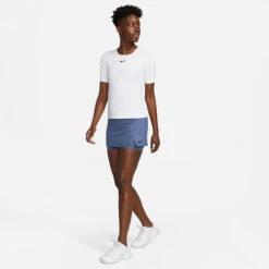 Nike Dri-Fit Court Skirt Women -Outlet Sport Shirt N Top Store 57035000 15