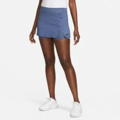 Nike Dri-Fit Court Skirt Women -Outlet Sport Shirt N Top Store 57035000 16