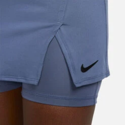 Nike Dri-Fit Court Skirt Women -Outlet Sport Shirt N Top Store 57035000 17