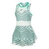 Nike Dri-Fit Court Slam RG Dress Women