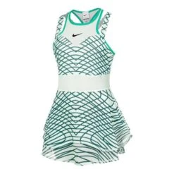 Nike Dri-Fit Court Slam RG Dress Women