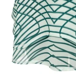 Nike Dri-Fit Court Slam RG Dress Women -Outlet Sport Shirt N Top Store 57040000 11